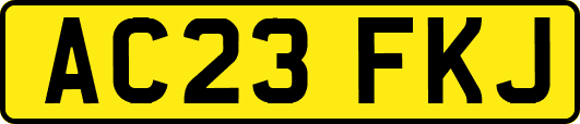 AC23FKJ