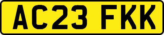 AC23FKK