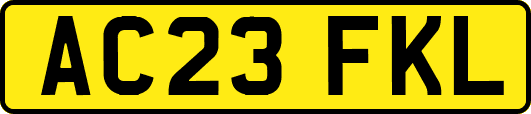AC23FKL