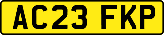 AC23FKP
