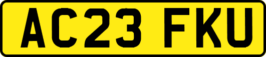AC23FKU