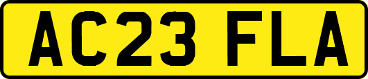 AC23FLA