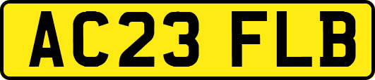 AC23FLB