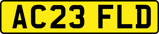 AC23FLD