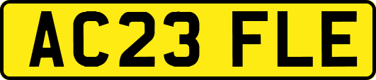 AC23FLE