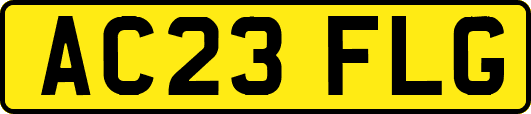 AC23FLG
