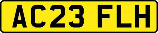 AC23FLH