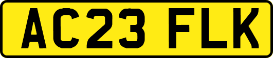 AC23FLK