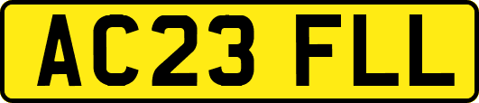 AC23FLL