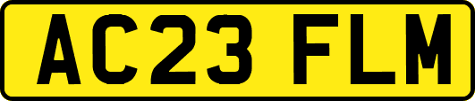 AC23FLM