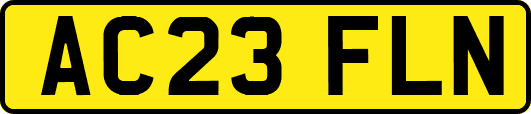 AC23FLN