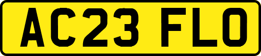 AC23FLO