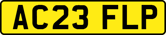 AC23FLP