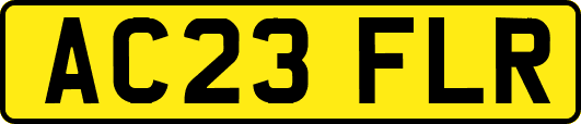 AC23FLR