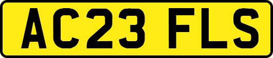 AC23FLS