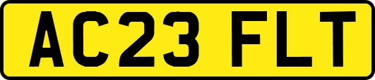 AC23FLT