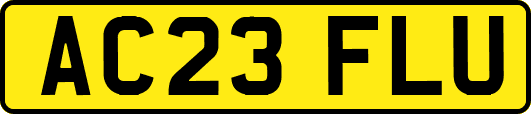 AC23FLU