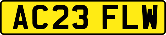 AC23FLW
