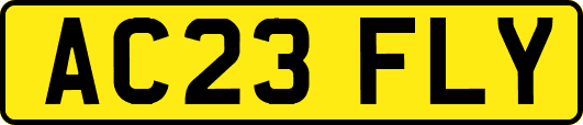 AC23FLY