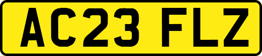 AC23FLZ