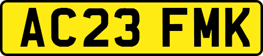 AC23FMK