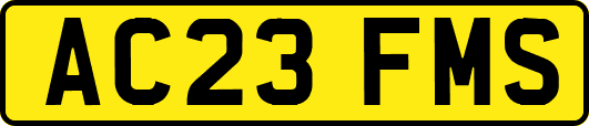 AC23FMS