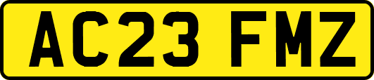AC23FMZ