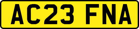 AC23FNA