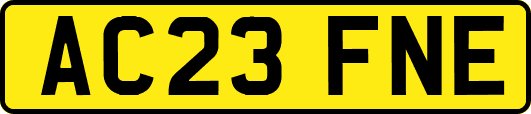 AC23FNE
