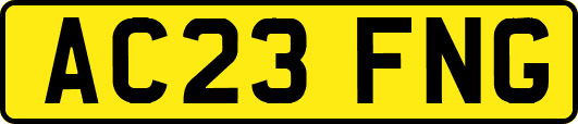 AC23FNG