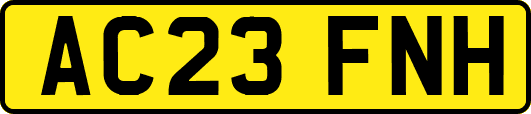 AC23FNH