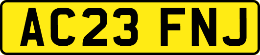 AC23FNJ