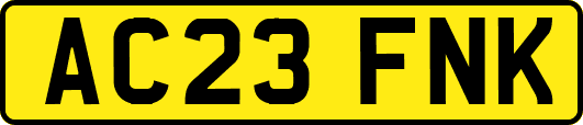 AC23FNK