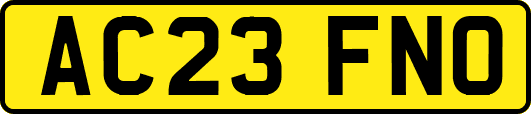 AC23FNO