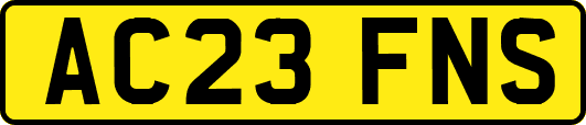 AC23FNS