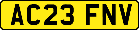 AC23FNV