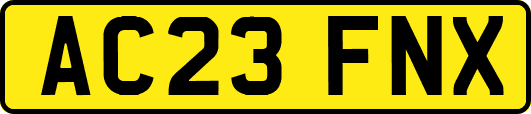 AC23FNX