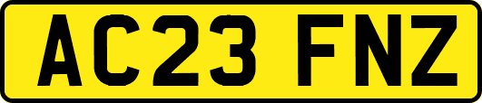 AC23FNZ