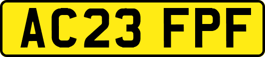 AC23FPF