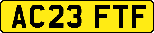 AC23FTF
