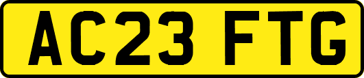 AC23FTG