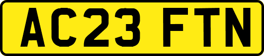 AC23FTN