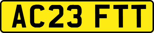 AC23FTT
