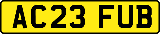 AC23FUB