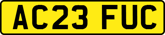 AC23FUC