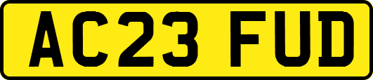 AC23FUD