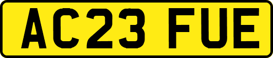 AC23FUE