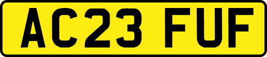 AC23FUF
