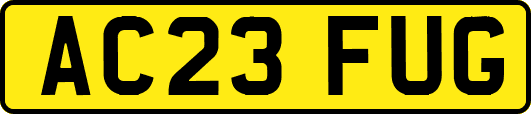 AC23FUG