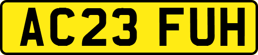 AC23FUH